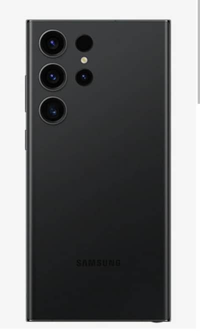 Urgent Need S23 Ultra in Used Islamabad