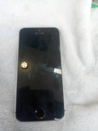 iphone for sale - Excellent Condition Fully working No Issues