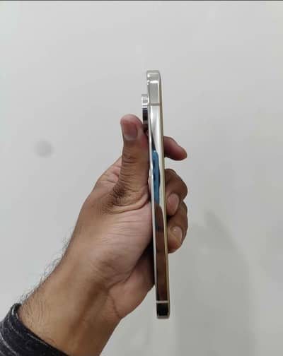 Google pixel 9 pro original
