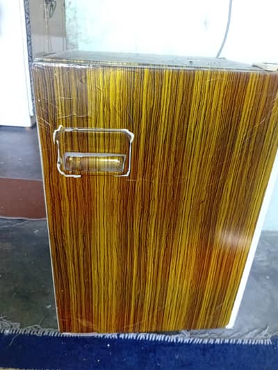 room fridge for sale