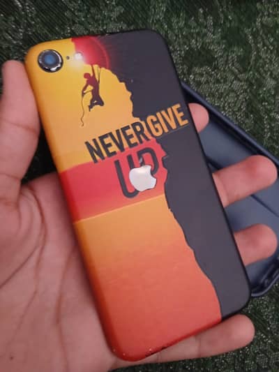 iphone se2020 non pta