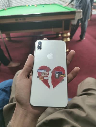 Back ruff hn WhatsApp num 03291529927