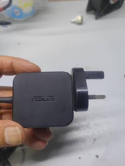 Asus Laptop / Crom Book Power  Adapter