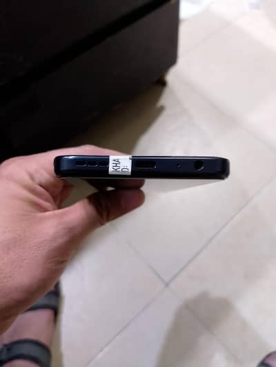 Moto G power 2024 PTA approved