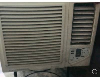 0.75 ton ac for sale at cheap price