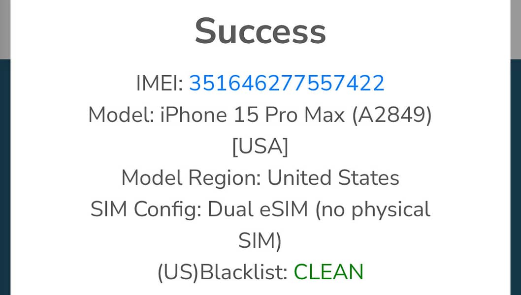 IPhone 15 Pro Max FU 1