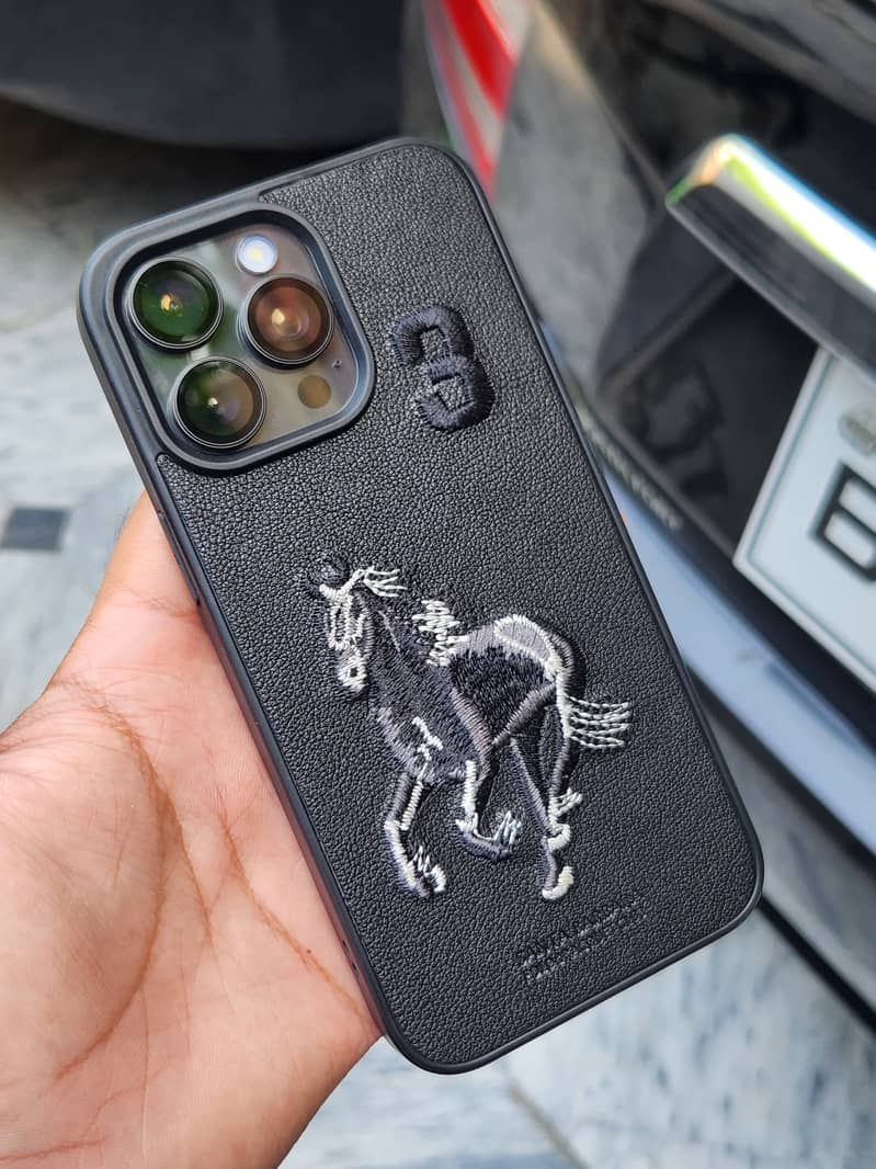 IPhone 15 Pro Max FU 13