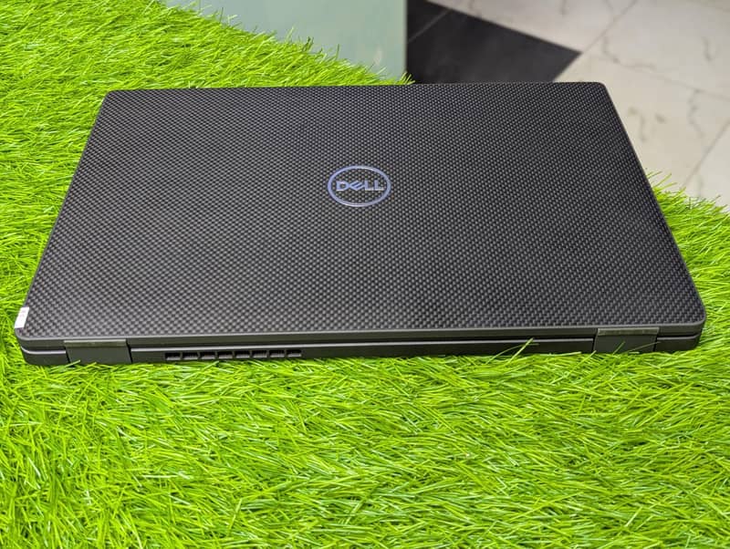 Dell i7 10th Generation 6