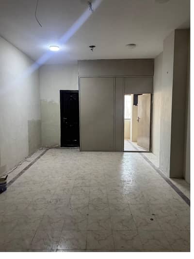 Area 450 Square Feet Brand New Corporation Office Available For Rent In Gulberg 3 Lahore