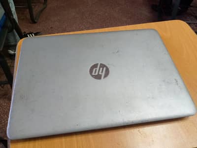 HP ELITE BOOK G4