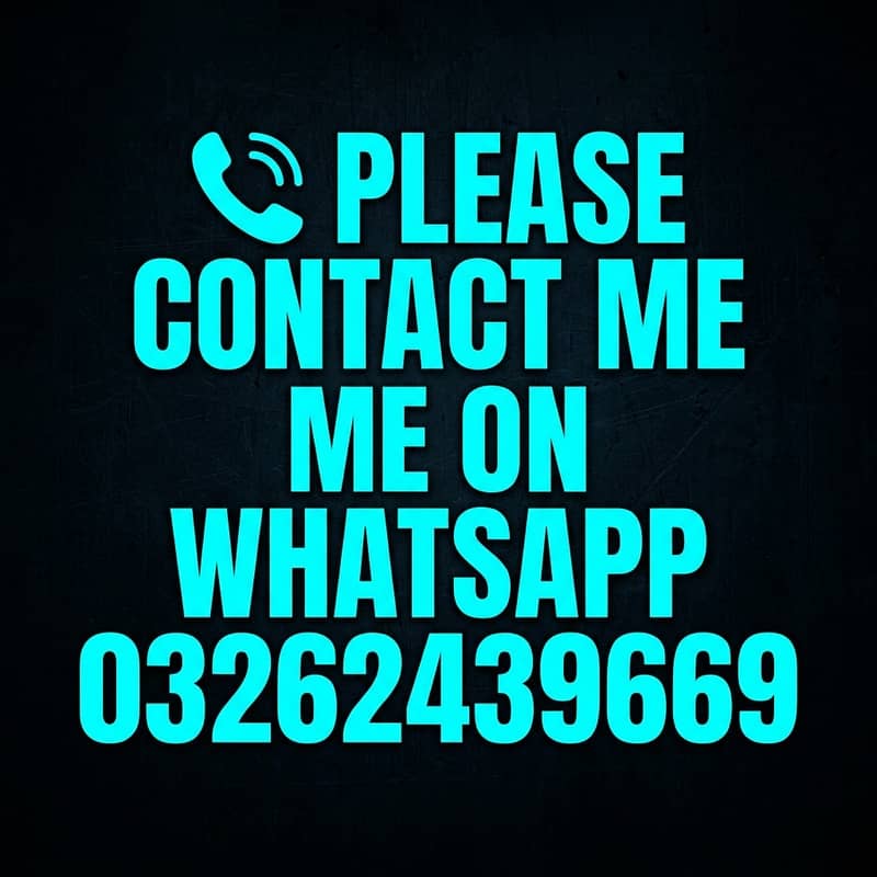 Google Pixel 9 Pro XL 1