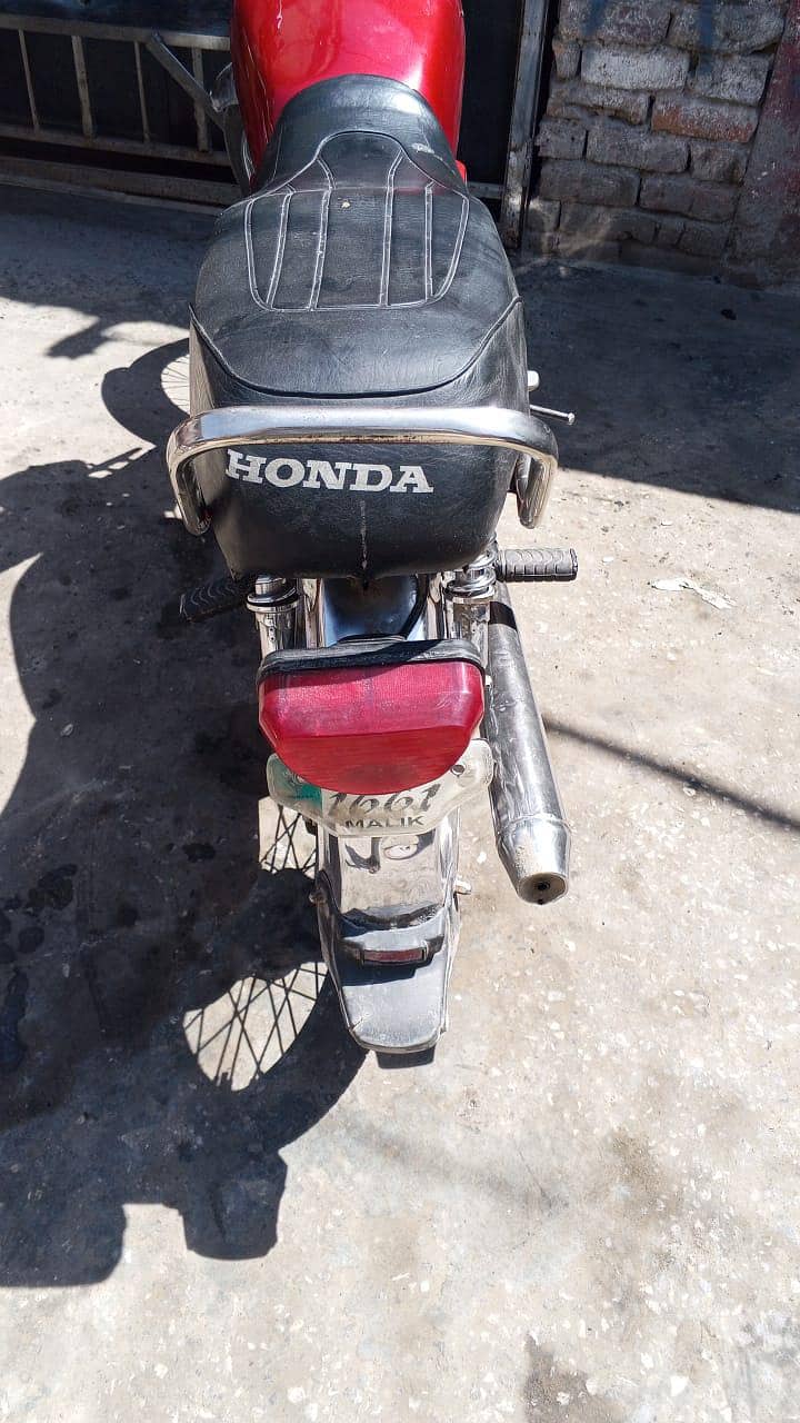 HI Speed Model 2012 1