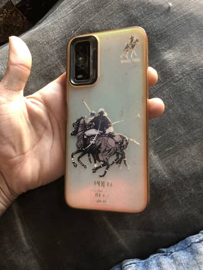 all ok koi masla ni ha