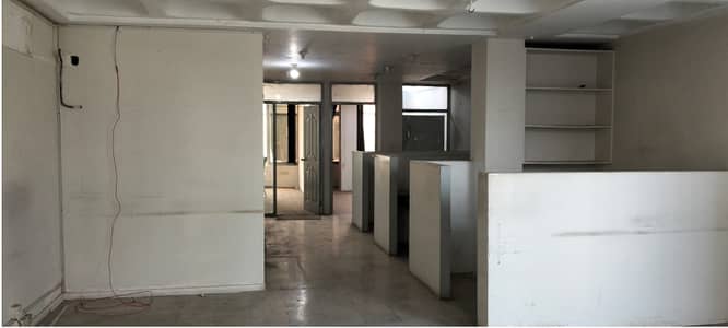 Area 1000 Square Feet Brand New Corporation Office Available For Rent In Gulberg 3 Lahore