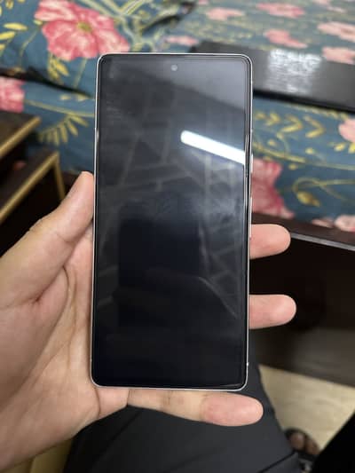 Google Pixel 7 10/10