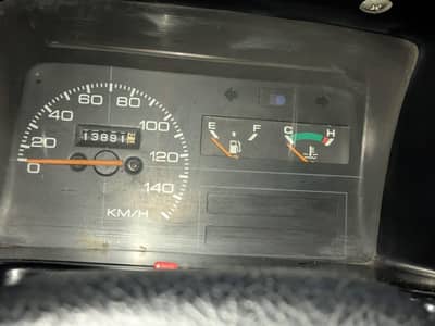 Mehran vxr for sale. .