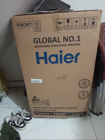 box pack ha box any box be nahe ha