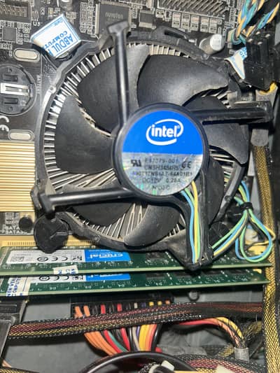 Gaming Pc For Sale
