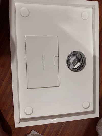 Macbook Air M2 - 15 Inch