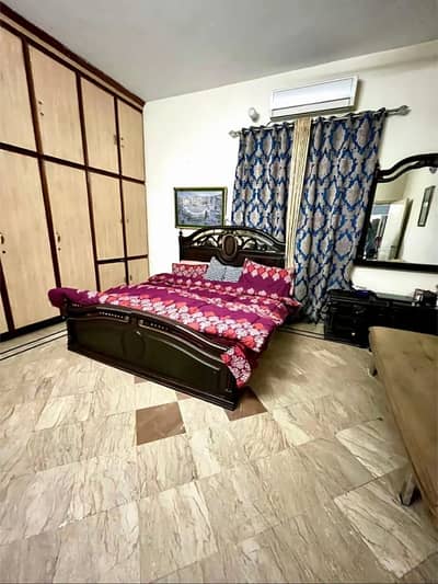 CORNAR HOUSE FOR SALE