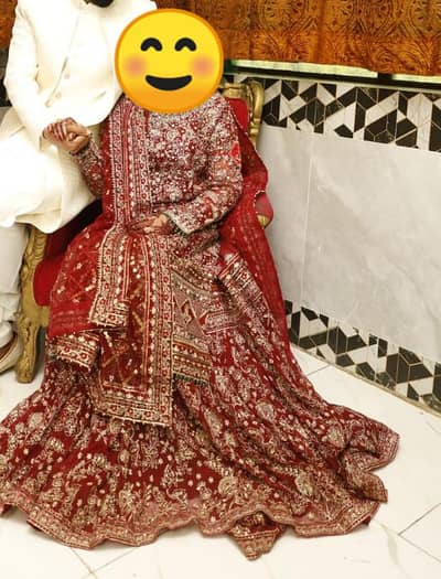 farshi langa .  030-7*50*46*226