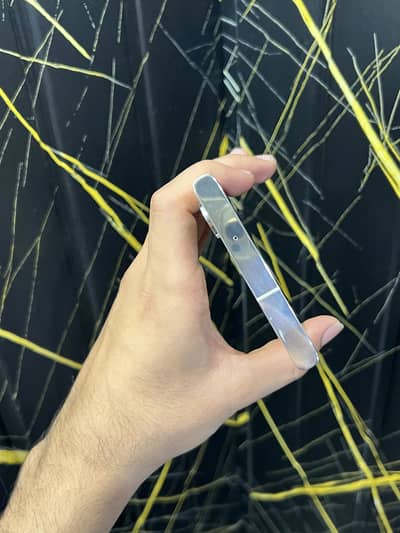 S23 ultra official pta approved 12/512gb