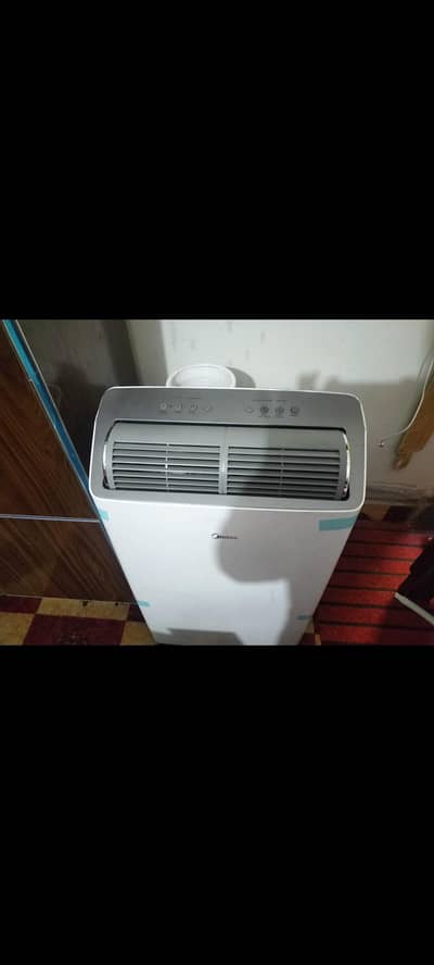 media 14000 btu only whtsapp 03039894084.00973 34075052