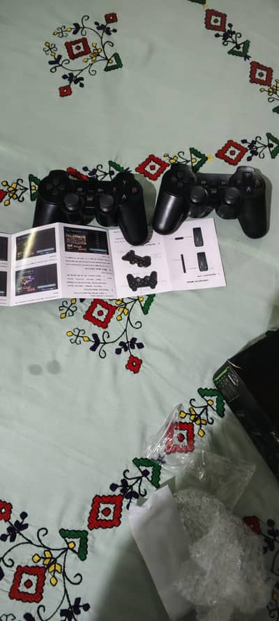 game stick 2000 games 03137482962 WhatsApp number phone call