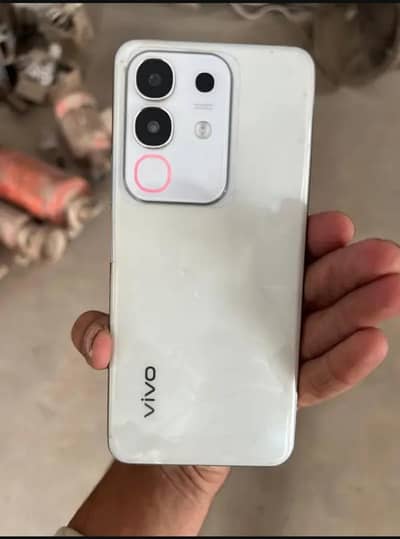 Vivo y29