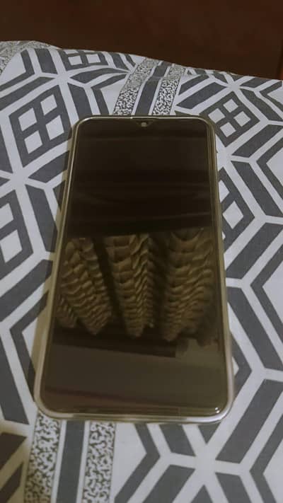 oppo a5s all ok very good condition!