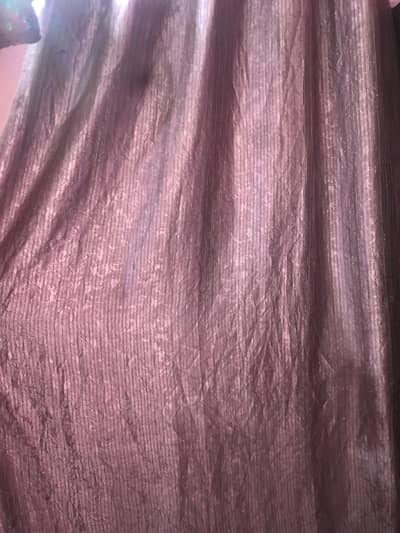 Home used k liya bniya thy