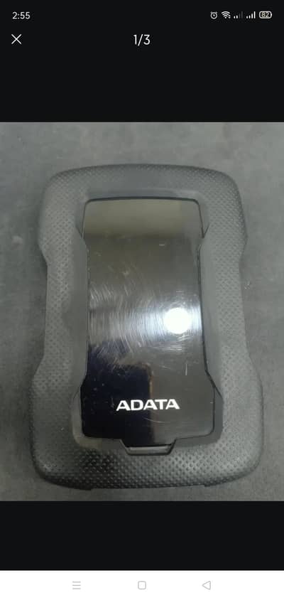 4 tb adata hd330 4t extrnal hard disk extrnal hard drive extrnal drive