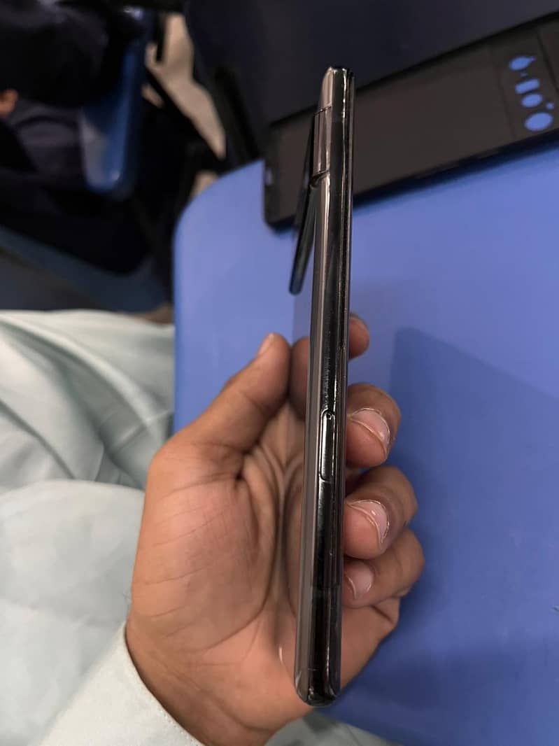 Google pixel 6 pro 2