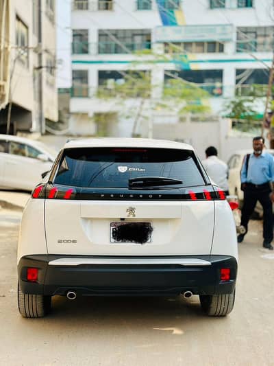 Interested buyers Contact