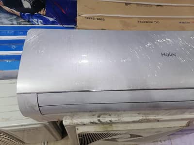 HAIER 1.5 TON DC INVERTER GENUINE GAS 0322/41/43/450