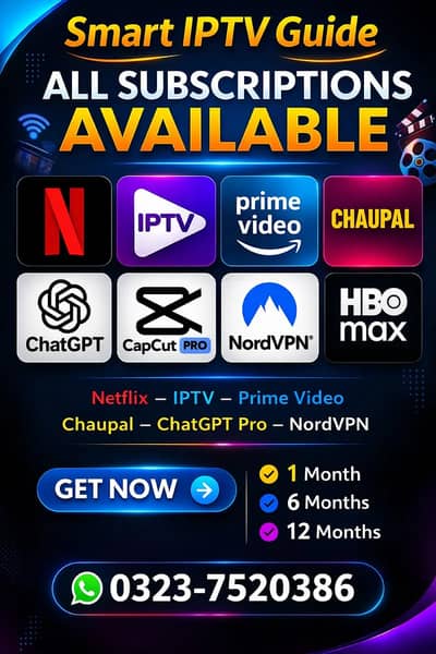 Iptv Mega | Opplex IPTV | B1g IPTV | Geo IPTV | Stream IPTV | Crystal