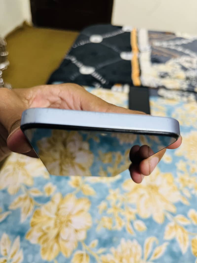 Dcode cygnal 3 lite 1