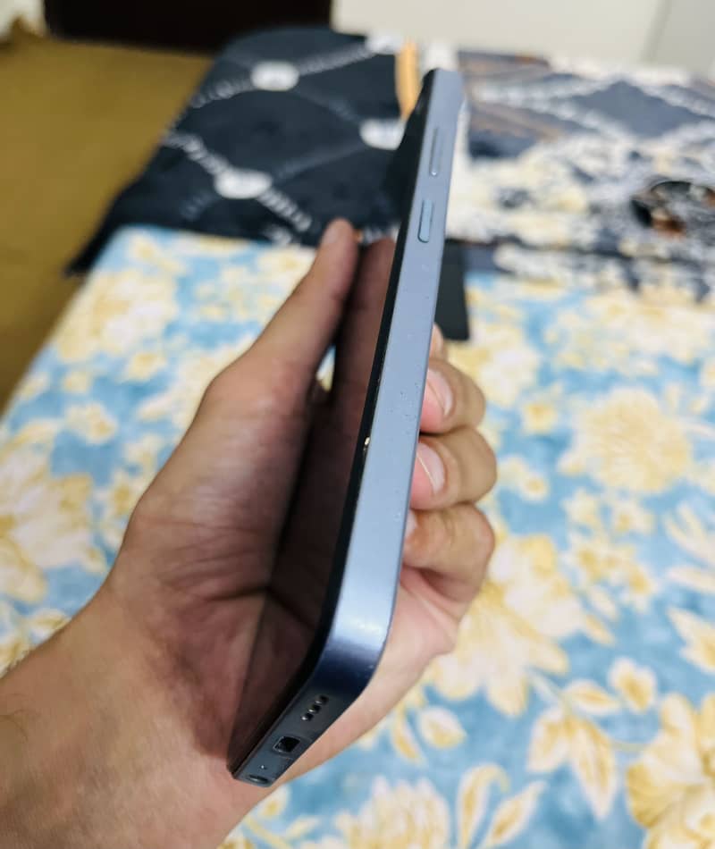 Dcode cygnal 3 lite 2