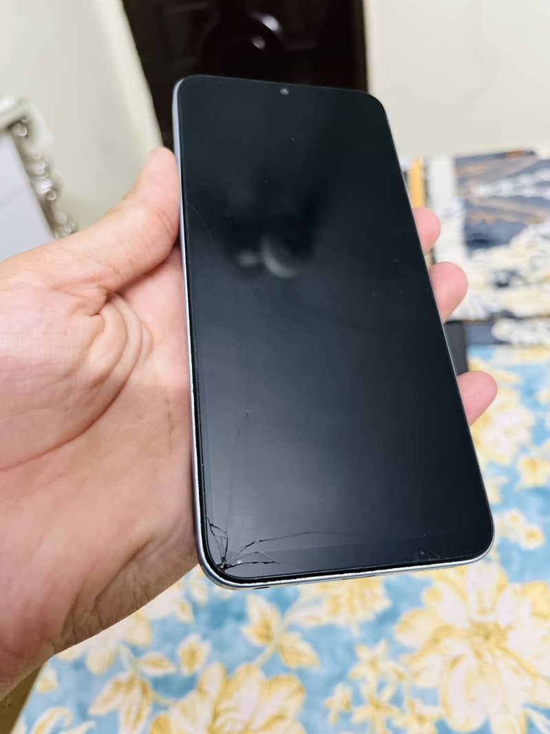 Dcode cygnal 3 lite 3