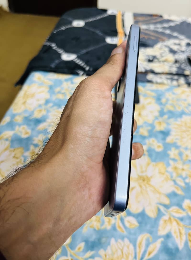 Dcode cygnal 3 lite 4