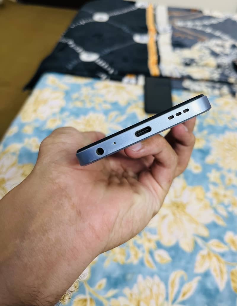 Dcode cygnal 3 lite 5