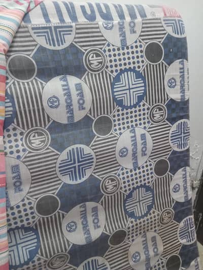 king size double bed mattress for sale