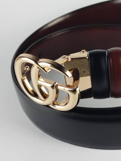 A+ Copy Black and Brown