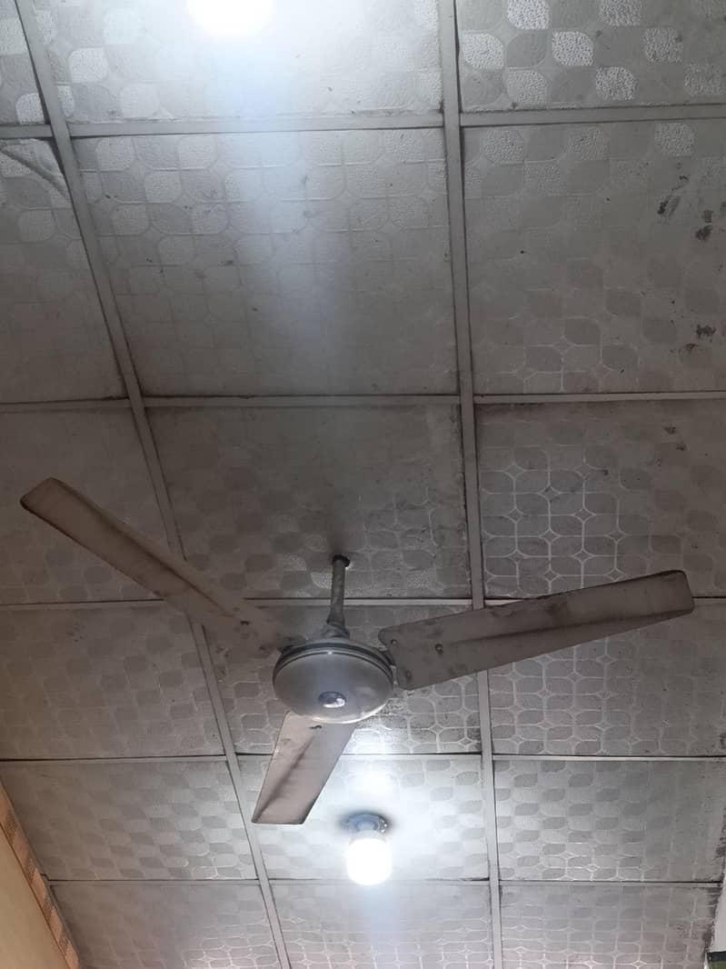 fan ceiling 0