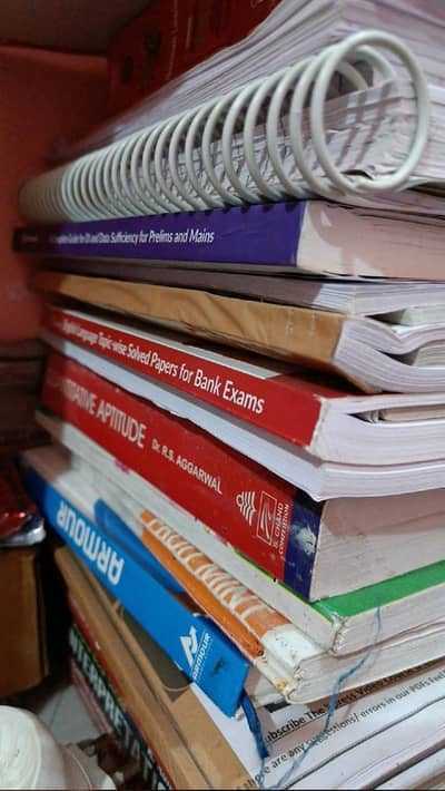 Femalehom tutor available in shahkot  . . . . class 1 to 5