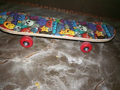 skating Board  for sale