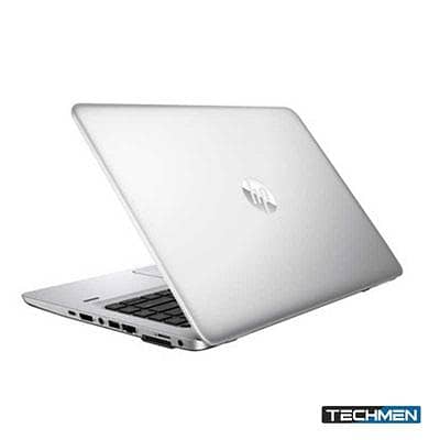 hp 640 G7 10 genration