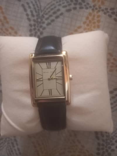 Michael Kors original women's watch