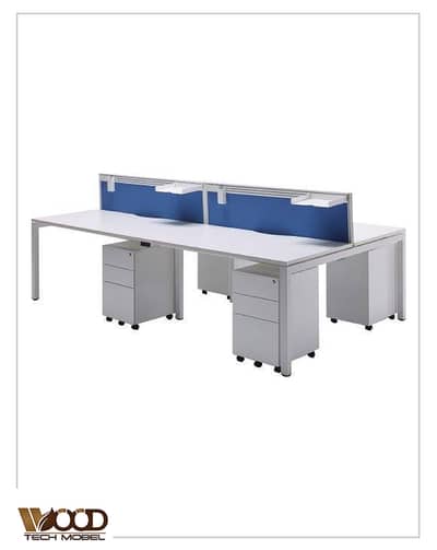 workstation,office furniture, office chair,office table