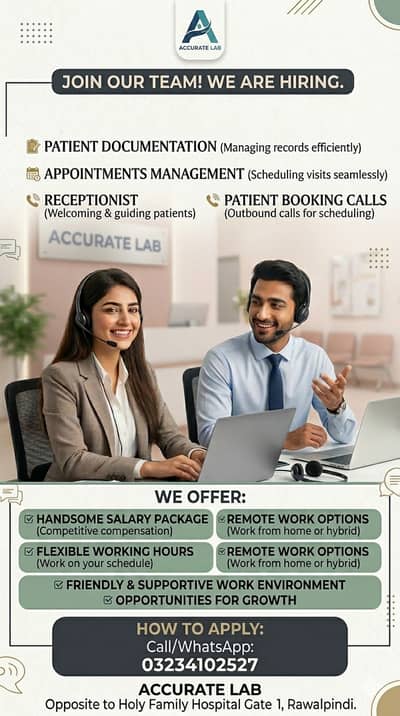 Hiring confident candidates